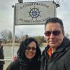 20260214_135032